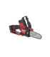 SIERRA MILWAUKEE M12 (2 - 6 AH Y CARGADOR)