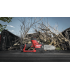 SIERRA MILWAUKEE M12 (SIN BATERÍA NI CARGADOR)