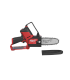 SIERRA MILWAUKEE M12 (SIN BATERÍA NI CARGADOR)