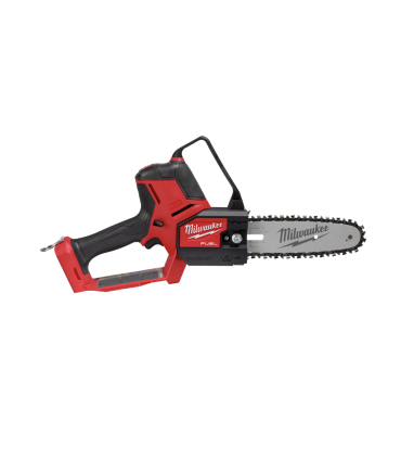 SIERRA MILWAUKEE M18 (SIN BATERÍA NI CARGADOR)