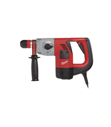 MARTILLO MILWAUKEE PLH 32 XE ELÉCTRICO 900 W COMBINADO PROFESIONAL