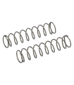 MUELLE BAHCO R906P PARA PX-PXR (2 UNIDADES)