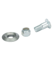 TORNILLO BAHCO R900P PERNO CENTRAL PARA PX-PXR