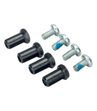 TORNILLOS BAHCO R902P PARA MANGOS PX-PXR