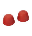 TOPES GOMA BAHCO R440V PARA P116