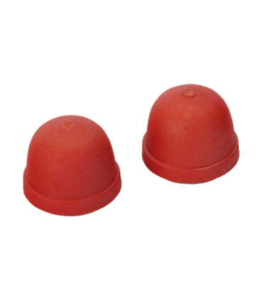 TOPES GOMA BAHCO R516V PARA P51 Y P160
