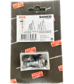 TORNILLO BAHCO R166V PERNO CENTRAL PARA P116 Y P114