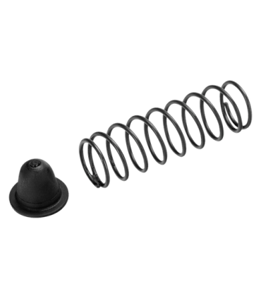 MUELLE Y TOPE BAHCO R1069P PARA PX-PXR