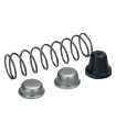 MUELLE Y TOPE BAHCO R1068P PARA P110-P108