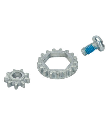TORNILLO BAHCO R901P BLOQUEO CENTRAL