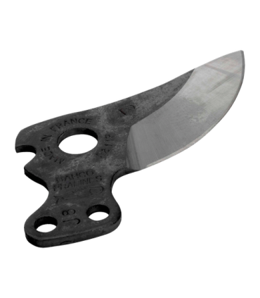 HOJA BAHCO 2 R211P PARA PXR-PX