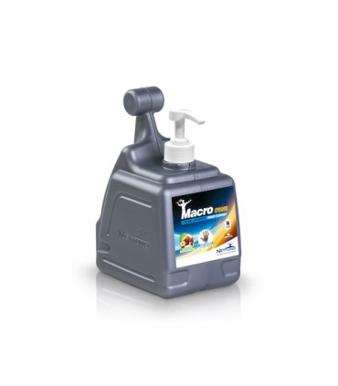 PASTA LAVAMANOS 3 KG CON DISPENSADOR