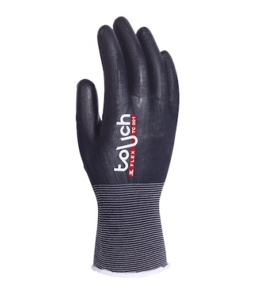 GUANTE 3L TOUCHFLEX EXTRAFINO