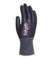 GUANTE 3L TOUCHFLEX EXTRAFINO