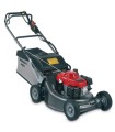 CORTACÉSPED HONDA HRH 536 HXE PRO GASOLINA