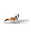 MOTOSIERRA STIHL MSA 60 C-B BATERÍA Y CARGADOR´
