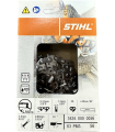 CADENA STIHL SIERRA 3/8" PM3  1.3  56 ESLABONES