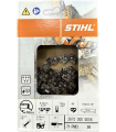 CADENA STIHL SIERRA 1/4" PM3  1.1  56 ESLABONES