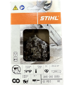 CADENA STIHL SIERRA METAL DURO 3/8" PD3 1.3 50