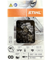 CADENA STIHL SIERRA METAL DURO 325" RD3 1.6 68