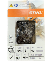 CADENA STIHL SIERRA 1/4" PM3  1.1  64 ESLABONES