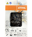 CADENA STIHL SIERRA 3/8" PM3  1.3  55 ESLABONES