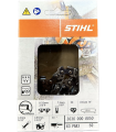 CADENA STIHL SIERRA 3/8" PM3  1.3  50 ESLABONES