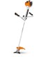 DESBROZADORA STIHL FS.361 C-EM