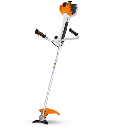 DESBROZADORA STIHL FS.361 C-EM