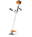 DESBROZADORA STIHL FS.361 C-EM