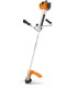 DESBROZADORA STIHL FS.361 C-EM