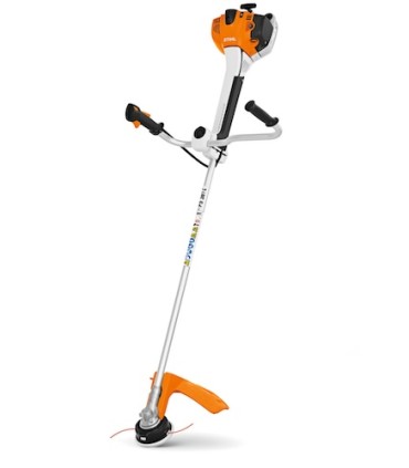 DESBROZADORA STIHL FS.361 C-EM