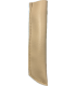 FUNDA DE PIEL PARA CUCHILLOS