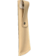FUNDA DE PIEL PARA CUCHILLOS