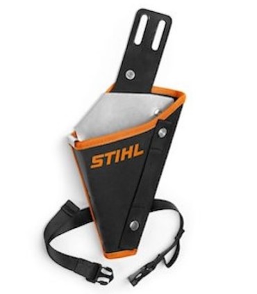 FUNDA STIHL MINISIERRA GTA