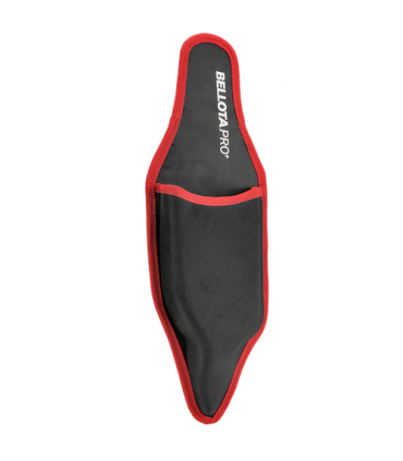 FUNDA BELLOTA RÍJIDA