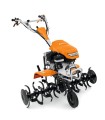 MOTOAZADA STIHL MH700