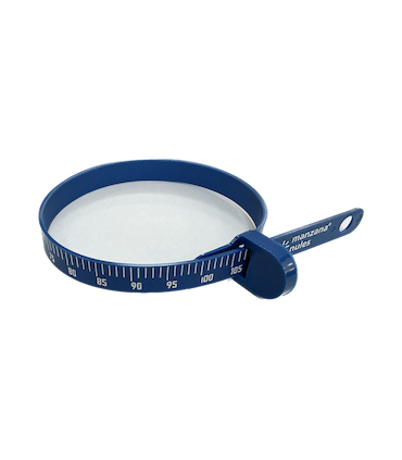 CALIBRE BRIDA AJUSTABLE