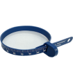 CALIBRE BRIDA AJUSTABLE