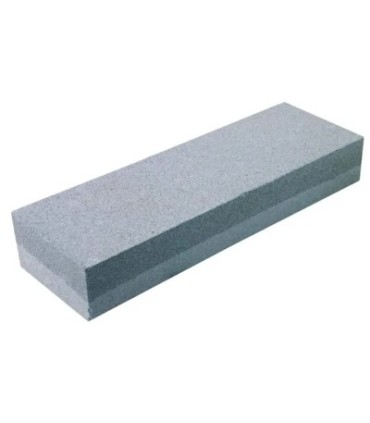 PIEDRA CUADRADA PARA AFILAR
