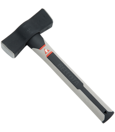 MACETA BELLOTA 5308CF FIBRA CARBONO