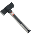MACETA BELLOTA 5308CF FIBRA CARBONO