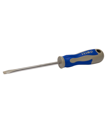 DESTORNILLADOR IRIMO RECTO (2 MODELOS)