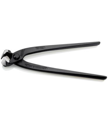 TENAZA KNIPEX PARA ENCOFRAR (3 MEDIDAS)