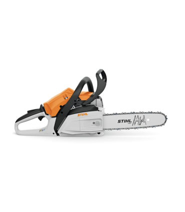 MOTOSIERRA STIHL MS 162 GASOLINA