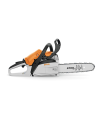 MOTOSIERRA STIHL MS 162 GASOLINA´