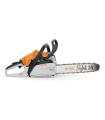 MOTOSIERRA STIHL MS 182 GASOLINA´