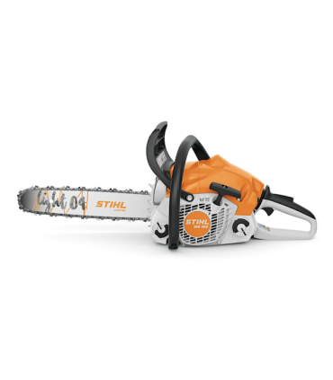 MOTOSIERRA STIHL MS 182 GASOLINA