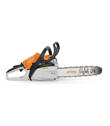 MOTOSIERRA STIHL MS 212 GASOLINA