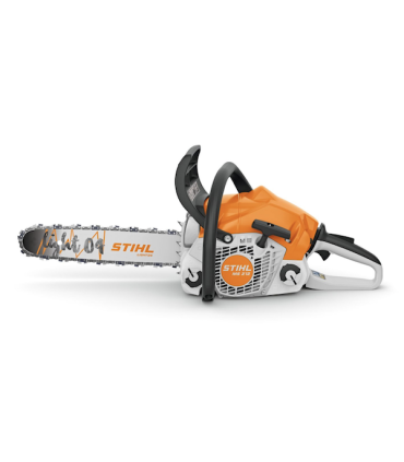 MOTOSIERRA STIHL MS 212 GASOLINA